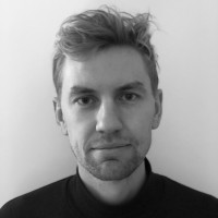 Rasmus Mindrup Email & Phone Number