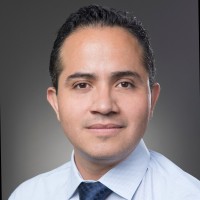 American Paper & Plastics, LLC. A Division of Imperial Dade Employee Angel Hernandez's profile photo