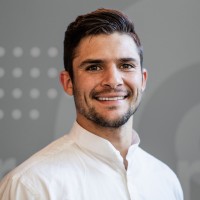 MDHyperbaric Employee Christopher Neal's profile photo