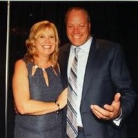 Licm Associate Email & Phone Number