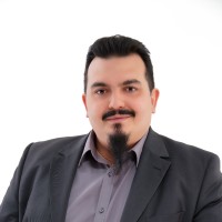 UNOWHY Employee Stéphane Ozboyaci's profile photo