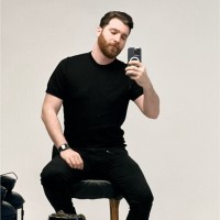 Dialogtrans Employee Şahin Günaydın's profile photo