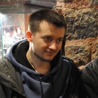 E-mail e número de telefone de Onur Ozcan