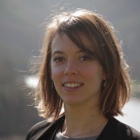 BioSpeedia Employee Sandra Mounier's profile photo