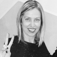 Roberta Cavalleri Email & Phone Number