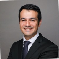 Eren Cekemci Email