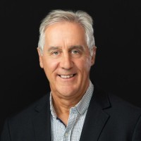 SP Consultants Employee Stuart Pickering's profile photo