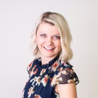 Culobel Group Employee Vladimíra Dinterová's profile photo