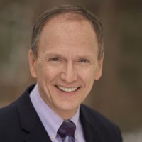 The Wealth Conservatory Employee Jay Hutchins's profile photo