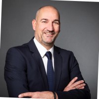 Martin Dungs Email & Phone Number