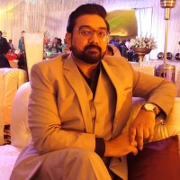 Asif Rana Email