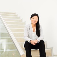 Hui Fan's profile photo