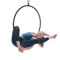 University Centre Leeds Employee Lorna MacKinder-Clark's profile photo