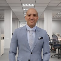 André Natal Email & Phone Number