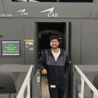 Atishey Jain Email