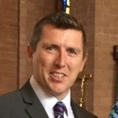 Andrew Catchpole Email