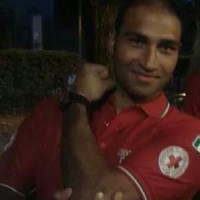 INSIT INDUSTRIA SPA Employee Sante Donnaloia's profile photo