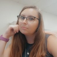 Columbus Consolidated Government Employee Nichole Lewis's profile photo