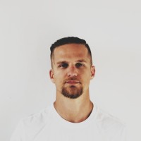 Arkadiy Smirnov's profile photo