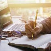 Faharasnet Employee Marwa abu El_soud's profile photo