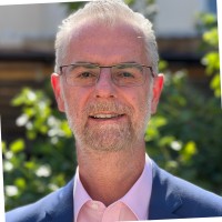 eurodata GmbH Employee Markus Huemer's profile photo