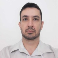 webAula Employee Tiago Teixeira's profile photo