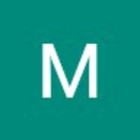 Sopra Steria Employee Mangesh Desai's profile photo