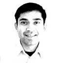 Pakistan Beverage Limited Employee Muhammad Tahir's profile photo
