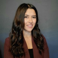 Samantha Erin Fernandez Email & Phone Number | CURITEC Director of ...