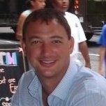 Ryan McElheny Email & Phone Number