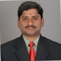Energy Mission Machineries India Pvt Ltd Employee Ayyamperumal E's profile photo
