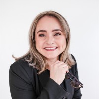 Ivey Spencer Leadership Centre Employee Daniela Cerullo's profile photo