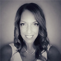 Julie Donaghey Email & Phone Number