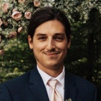 Adam Behringer Email & Phone Number