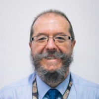 Allianz Australia  Limited Employee Norm Davis's profile photo