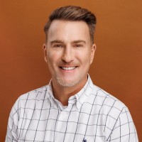 Stéphane Lavigne Email