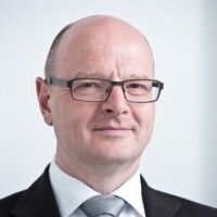 BOHNZIRLEWAGEN Employee Jörg Zirlewagen's profile photo
