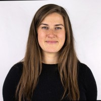 NIGHT N DAY Comfort Employee Madeleine MacKenzie's profile photo