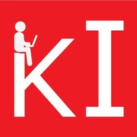 KINKIMO Employee Nathalie Dupress's profile photo