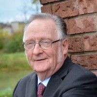 Gordon French Email & Phone Number