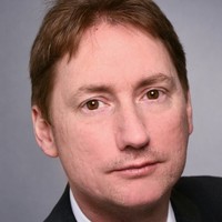 Josef Schaefer Email & Phone Number