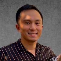 Verticalmove, Inc. Employee Patrick Lim's profile photo