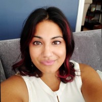 Aarthi Vemana Email & Phone Number