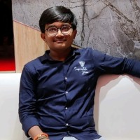 Ravi Savsani Email