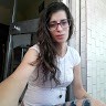Constant Artists Employee Vanessa Teixeira's profile photo