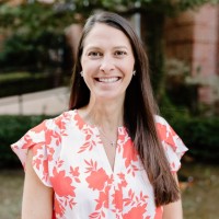 Brainerd Baptist School Employee Crystal Drane's profile photo