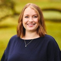 Florida Association of Insurance Agents Employee Taylor Hendrickson's profile photo