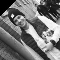 Egor Bitkov Email & Phone Number