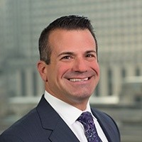 Lakeshore Financial Group Employee Ryan Moratti's profile photo