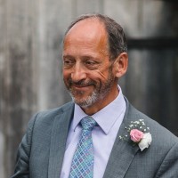 EY Employee Geoff Lloyd's profile photo